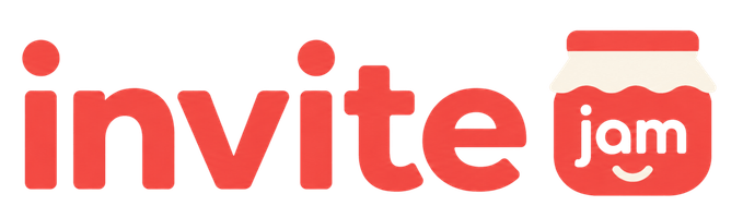 Invite Jam