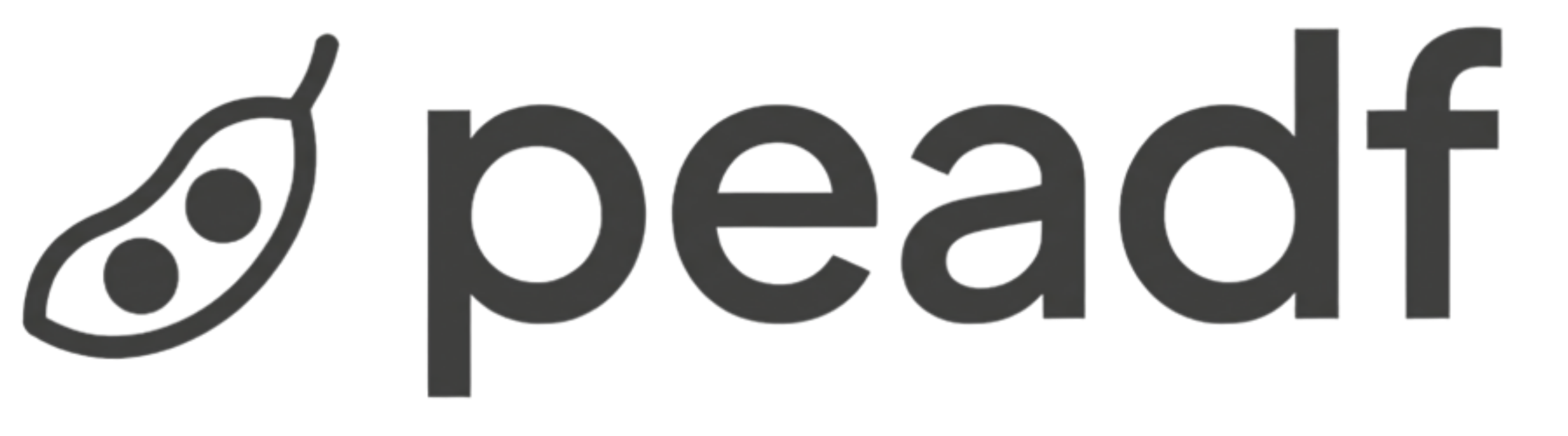 peadf